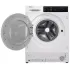 СМА DELONGHI DWMI 725 ISABELLA встр.