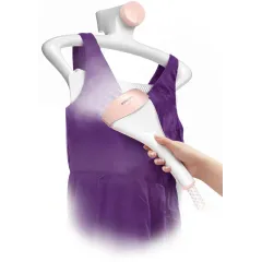 Парогенератор PHILIPS GC552/40