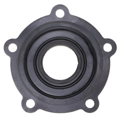 Уплотнительная прокладка D75 ARIST (571312)
