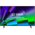 TV LCD 55" SBER SDX 55U4010B SMART