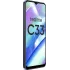 Сотовый телефон REALME C33 32Gb черный