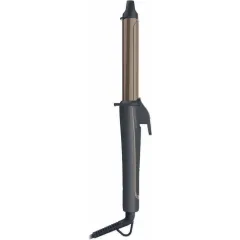 Щипцы ROWENTA CF3227F0 (25 мм)