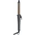 Щипцы ROWENTA CF3227F0 (25 мм)