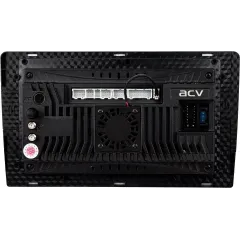 Автомагнитола-FLASH ACV AD-9006DSP 2DIN