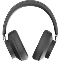 Гарнитура Bluetooth A4Tech Bloody MH390 черный