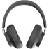 Гарнитура Bluetooth A4Tech Bloody MH390 черный