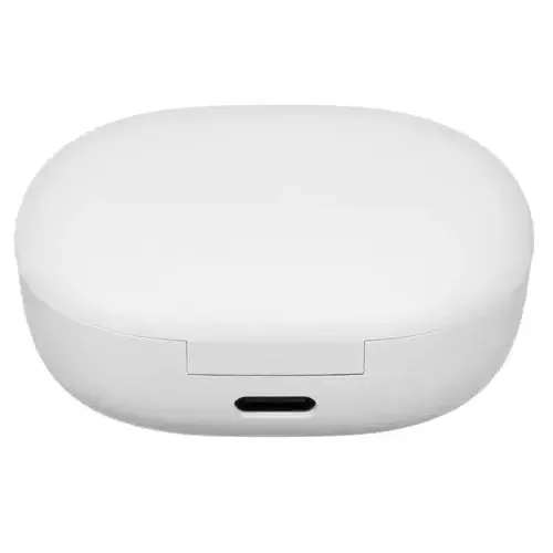 Гарнитура Bluetooth Xiaomi Redmi Buds 4 Lite белый