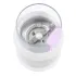 Кофемолка MARTA MT-2168 светлый аметист