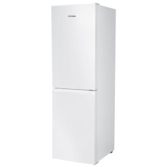 Холодильник HYUNDAI CC2056FWT