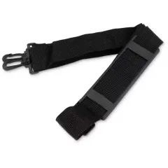 Сумка для ноутбука 15,6