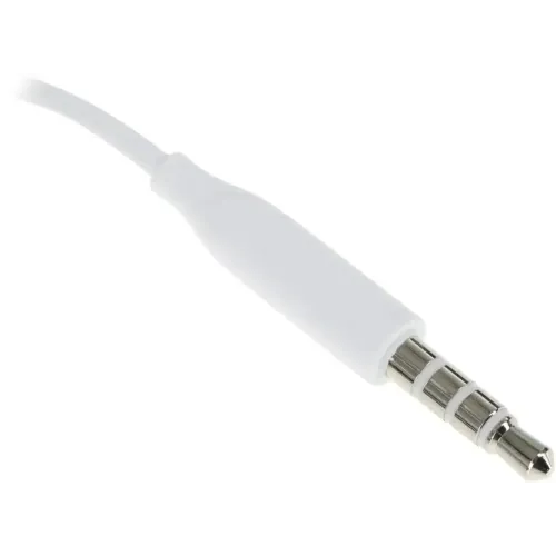 Наушники Xiaomi Mi In-Ear Headphones Basic (Silver)
