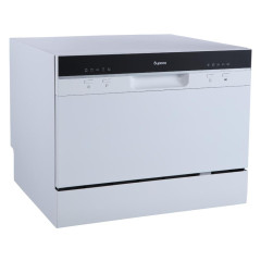 Посудомоечная машина Бирюса DWC-506/5 W