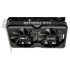 Видеокарта Palit PCI-E PA-GTX1650 GP OC 4G D6 NV GTX1650 4096Mb 128 GDDR6 1410/12000/HDMIx1/DPx2/HDC NE61650S1BG1-1175A