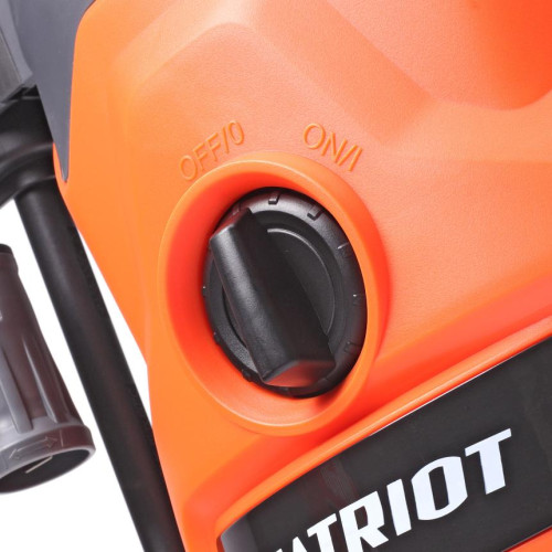 Минимойка PATRIOT GT320 Imperial