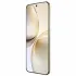 Сотовый телефон REALME 14 Pro+ 8/256Gb White 