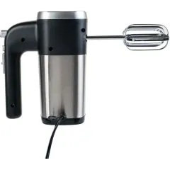 Миксер OASIS MH-80S (*2)