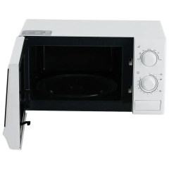 Микроволновая печь SAMSUNG ME-81 KRW-2/BW