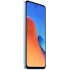 Сотовый телефон Xiaomi Redmi 12 8/256GB небесный голубой (MZB0ESQRU)