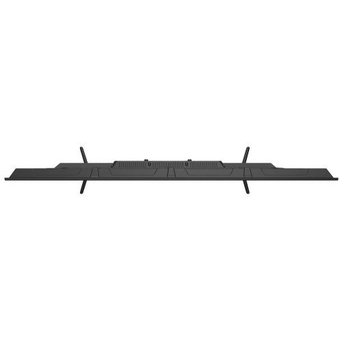 TV LCD 58" SKYLINE 58U7510-UHD-SMART