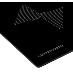 Стол электрический Kuppersberg ICS 604