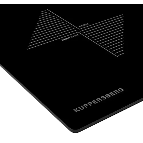 Стол электрический Kuppersberg ICS 604