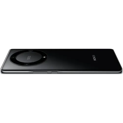 Сотовый телефон Honor X9a 6/128Gb Midnight Black