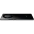 Сотовый телефон Honor X9a 6/128Gb Midnight Black