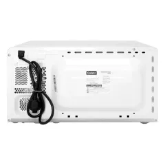 Микроволновая печь GALANZ MOS-2007MW