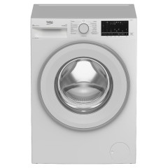 СМА BEKO B3WFR572W