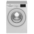 СМА BEKO B3WFR572W