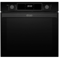 Духовка электрическая DELONGHI DEO 755 NB RAMONA