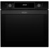 Духовка электрическая DELONGHI DEO 755 NB RAMONA