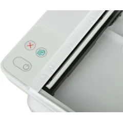 МФУ лазерный HP LaserJet M141a 