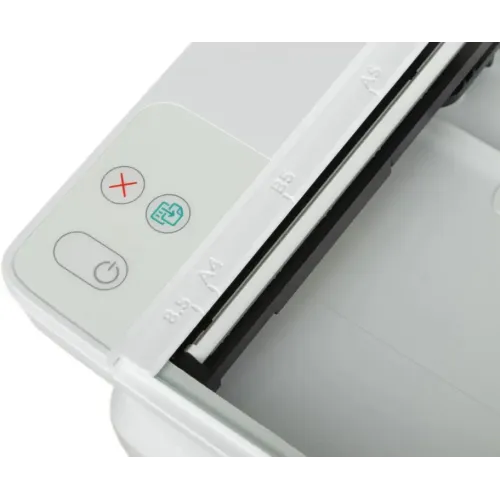 МФУ лазерный HP LaserJet M141a 