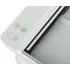 МФУ лазерный HP LaserJet M141a 