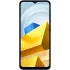 Сотовый телефон Xiaomi POCO M5 6/128Gb Black (*9)