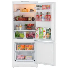 Холодильник INDESIT ES 15 A