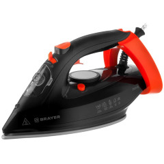 Утюг BRAYER BR4007