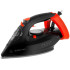 Утюг BRAYER BR4007