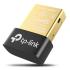 Контроллер Bluetooth TP-Link UB400 USB 2.0 (*7)