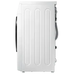 СМА SAMSUNG WW-65AG4S21CE