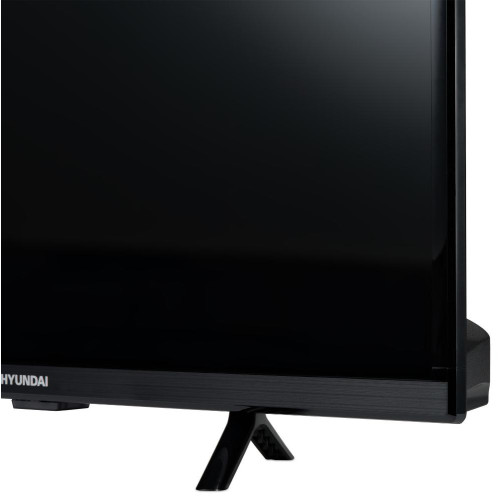 TV LCD 24" HYUNDAI H-LED24BS5001 Smart