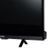 TV LCD 24" HYUNDAI H-LED24BS5001 Smart