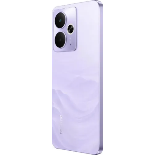 Сотовый телефон REALME 14T 5G 8/256Gb Violet