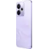Сотовый телефон REALME 14T 5G 8/256Gb Violet