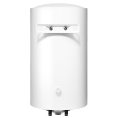 Водонагреватель BALLU BWH/S 50 Primex