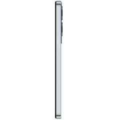 Сотовый телефон TECNO POVA 5 Pro 8/256GB серебро