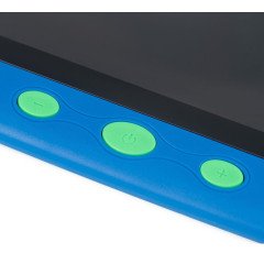 Планшет 7&amp;amp;amp;quot; Digma CITI Kids синий