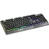 Клавиатура MSI Vigor GK30 RU LED 