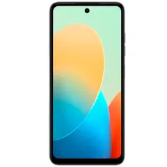 Сотовый телефон Tecno Spark Go 2024 BG6 4/64GB Gravity Black/чёрный